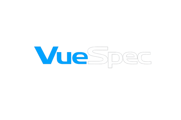 VueSpec